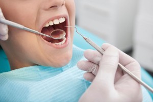 1_Avui-anem-al-dentista-1140x760